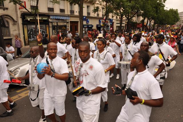 min 2010 07 03 paris tropical 374
